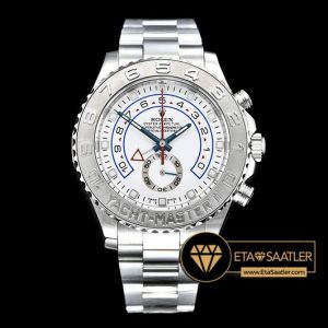ROLYM134A - YachtMaster 116689 SS SSSS White JF Asia 7750 Mod - 10.jpg